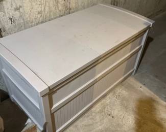 53Sep 04 2024 04 09pmexWt