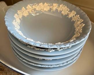 60Sep 03 2024 07 45pmBTKU