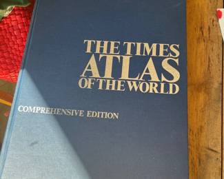 62Sep 04 2024 04 15pmGdbf