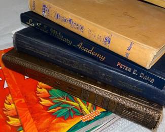 73Sep 04 2024 04 18pmHDkL