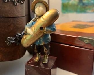 15Sep 03 2024 07 36pmcqWu