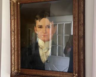 107Sep 04 2024 04 35pm1KsK