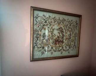 18Jun 22 2024 09 18pmqG2m