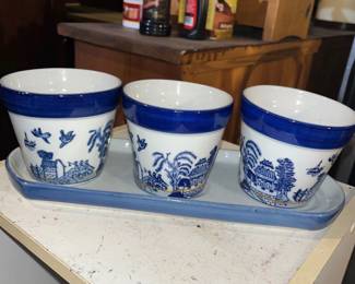 101Sep 04 2024 04 31pmgsos