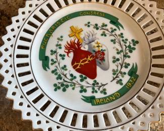 50Sep 03 2024 07 43pmhZkA