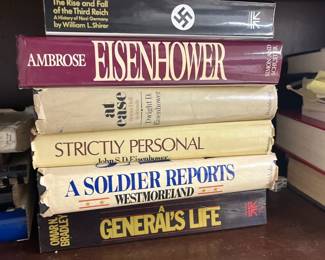 13Sep 04 2024 03 58pm1Jma