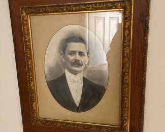 63Sep 04 2024 04 16pmFQKE