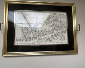 47Jun 22 2024 09 34pmtmBP