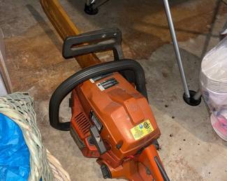 93Sep 04 2024 04 28pm4dGX