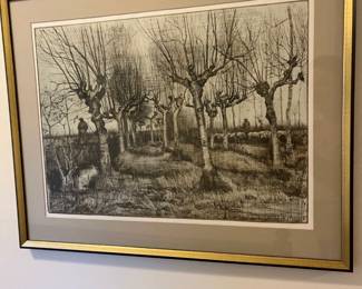 124Sep 03 2024 07 56pmEB7e