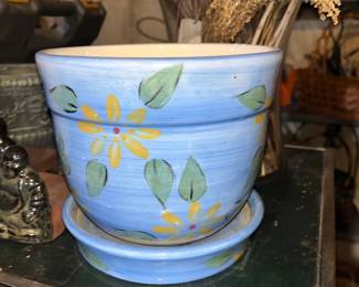 103Sep 04 2024 04 31pmzyYK