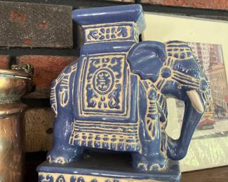 35Sep 03 2024 07 42pmZ6cb