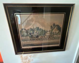 40Jun 22 2024 09 33pmfFGD