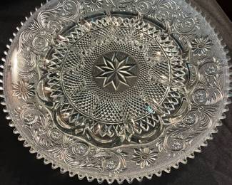 99Sep 03 2024 07 49pmQF8K