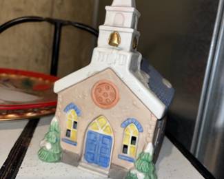 100Sep 04 2024 04 30pmcWow