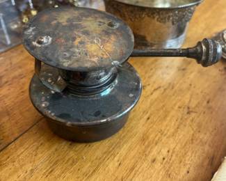 1Sep 04 2024 03 55pmy62y