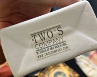 23Sep 03 2024 07 38pmhTbL