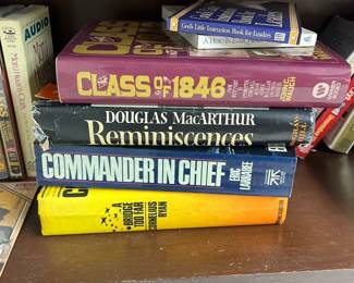 15Sep 04 2024 03 58pmUQhF