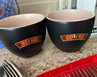 70Sep 03 2024 07 46pmGKQm