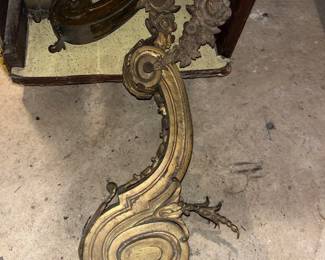 102Sep 04 2024 04 31pmk5Pz