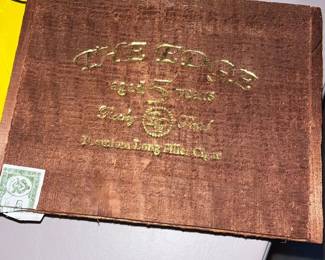 86Sep 04 2024 04 22pmVLfi