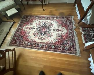 27Jun 22 2024 09 25pmbX9P