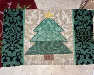 104Sep 04 2024 04 32pmXsmA