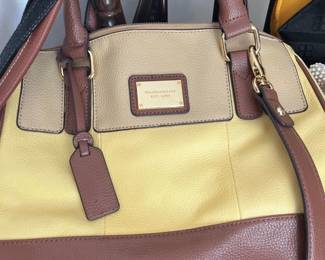 8Sep 03 2024 07 35pmK4aC