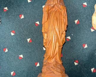 77Sep 04 2024 04 19pmjxVm