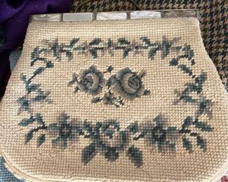 6Sep 03 2024 07 35pmSK5H