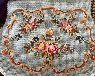 7Sep 03 2024 07 35pmU2bh