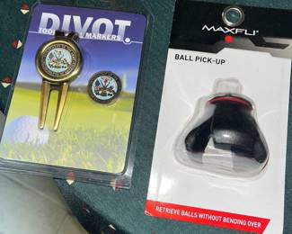 88Sep 04 2024 04 24pmxj9m