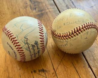 109Sep 04 2024 04 55pmPRyL