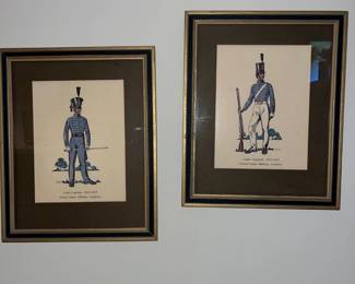 74Sep 04 2024 04 18pm48Cs