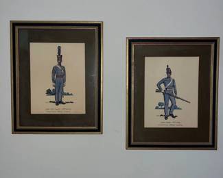 72Sep 04 2024 04 17pm2PnD