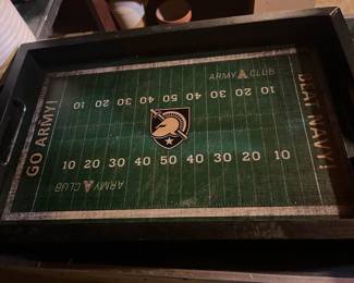 59Sep 04 2024 04 11pmAB9q