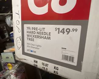 58Jun 22 2024 09 39pmANoP