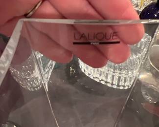 Lalique