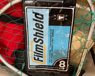 Film Shield 