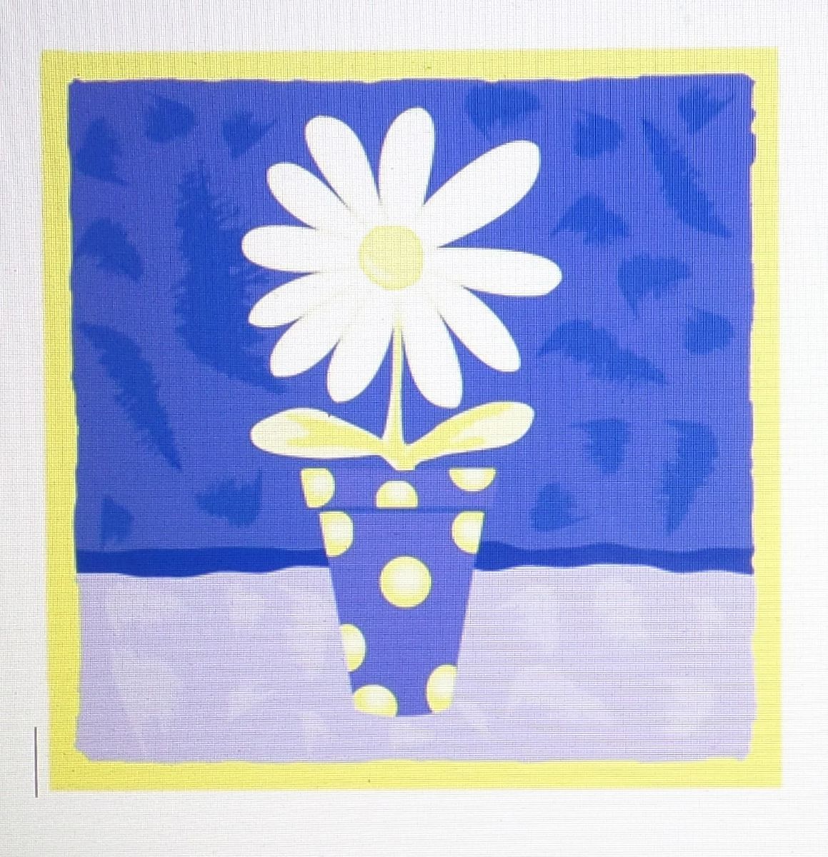 Daisy Estate Sales in Penfield, NY starts on 7/12/2024