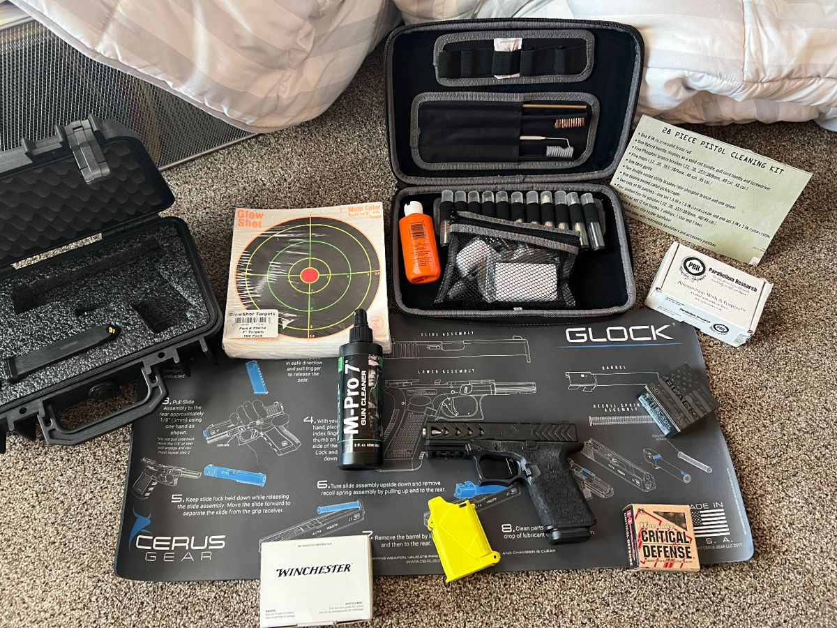 Kollectibles in Keller 75 Off Most Items!! starts on 7/11/2024