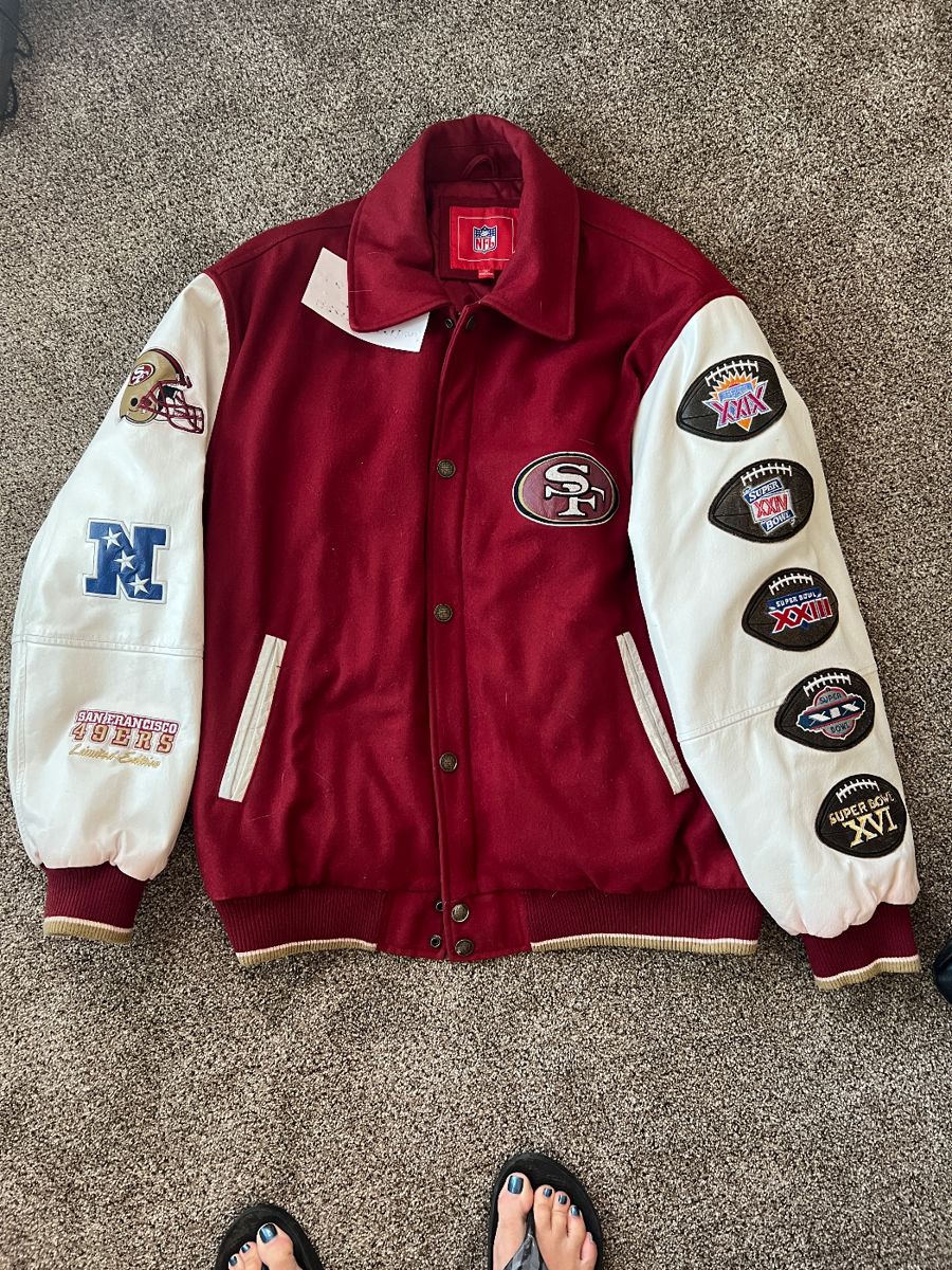 Kollectibles in Keller 75 Off Most Items!! starts on 7/11/2024