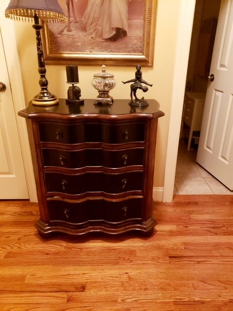 Contact name: Amy
Contact number: (205) 910-6631
