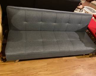 FUTON SOFA