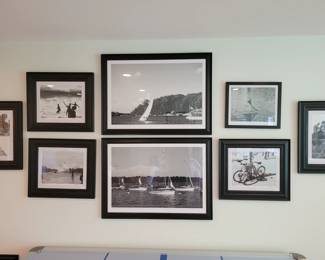 Original Photographs. 