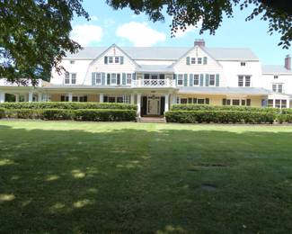 Gorgeous 10,000 square foot home!!