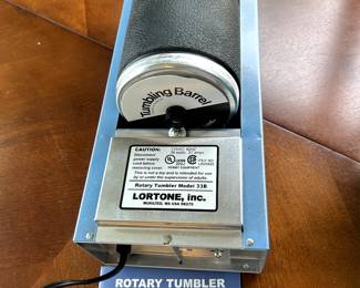 In house, New never used