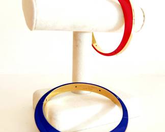 HENRI BENDEL Fashion Bracelets