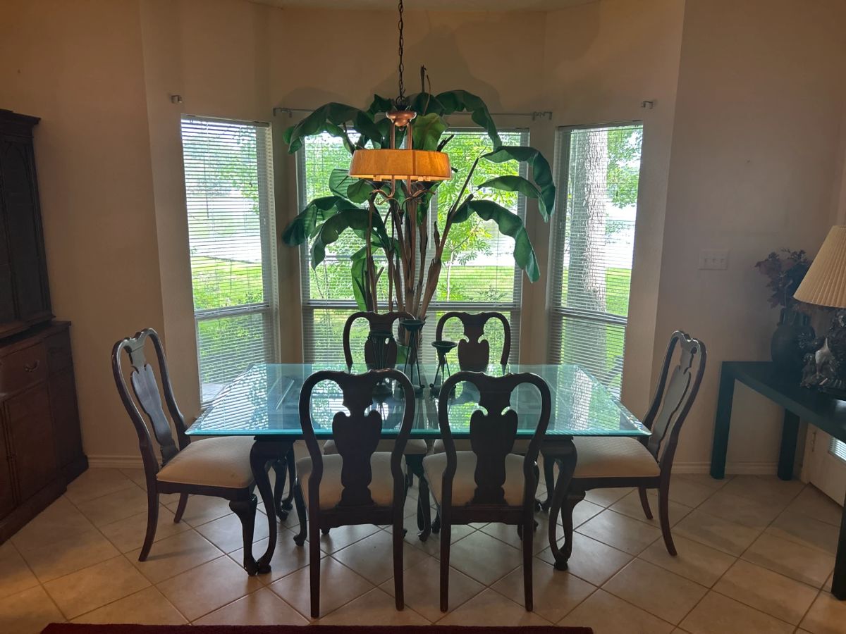 Estate Sales Conroe Tx