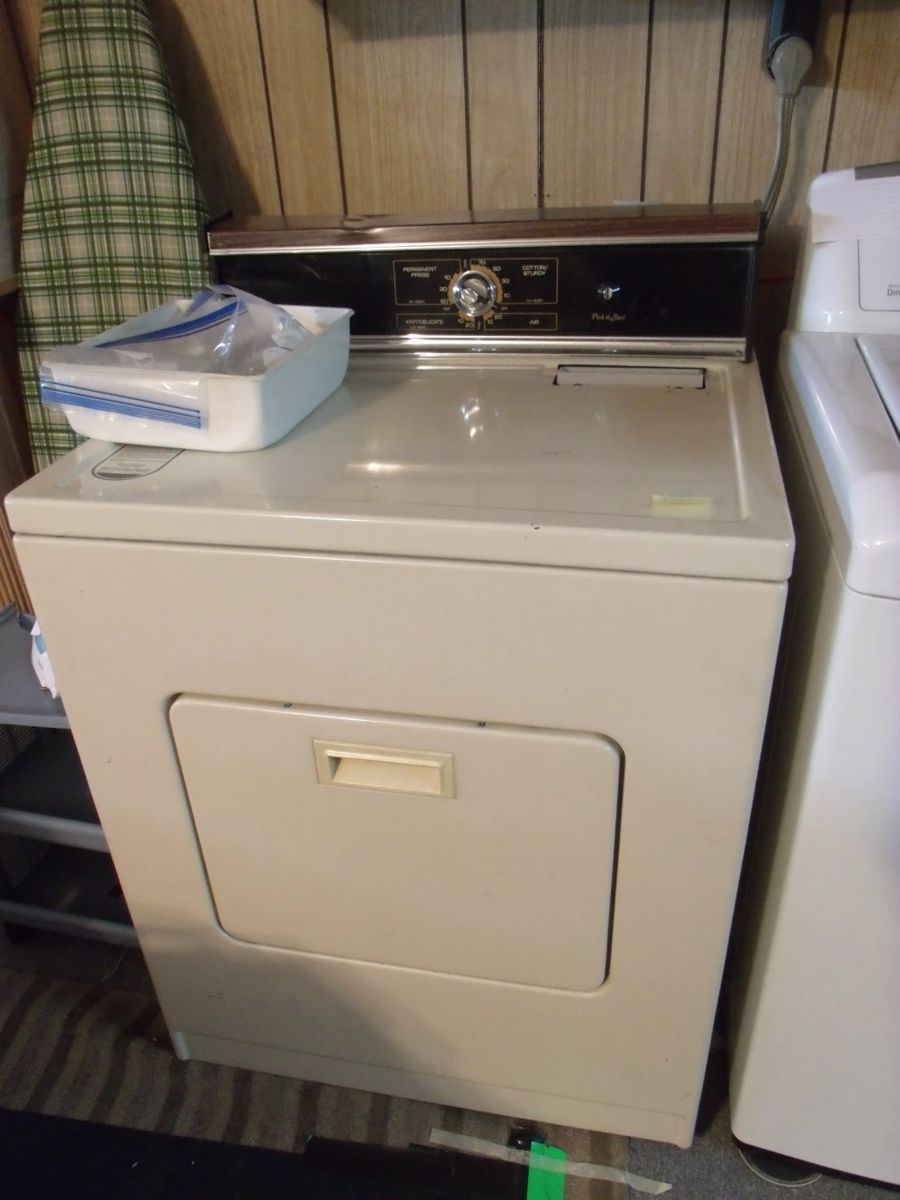 South Hurst Estate Sale starts on 7/5/2024